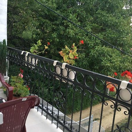 Apartment Vistanova Врдник Экстерьер фото