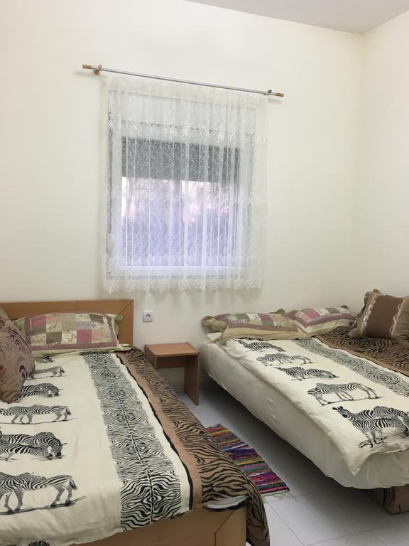 Apartment Vistanova Врдник Номер фото