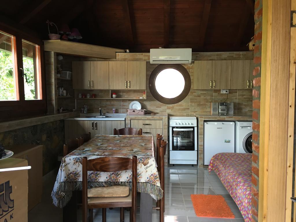 Apartment Vistanova Врдник Экстерьер фото