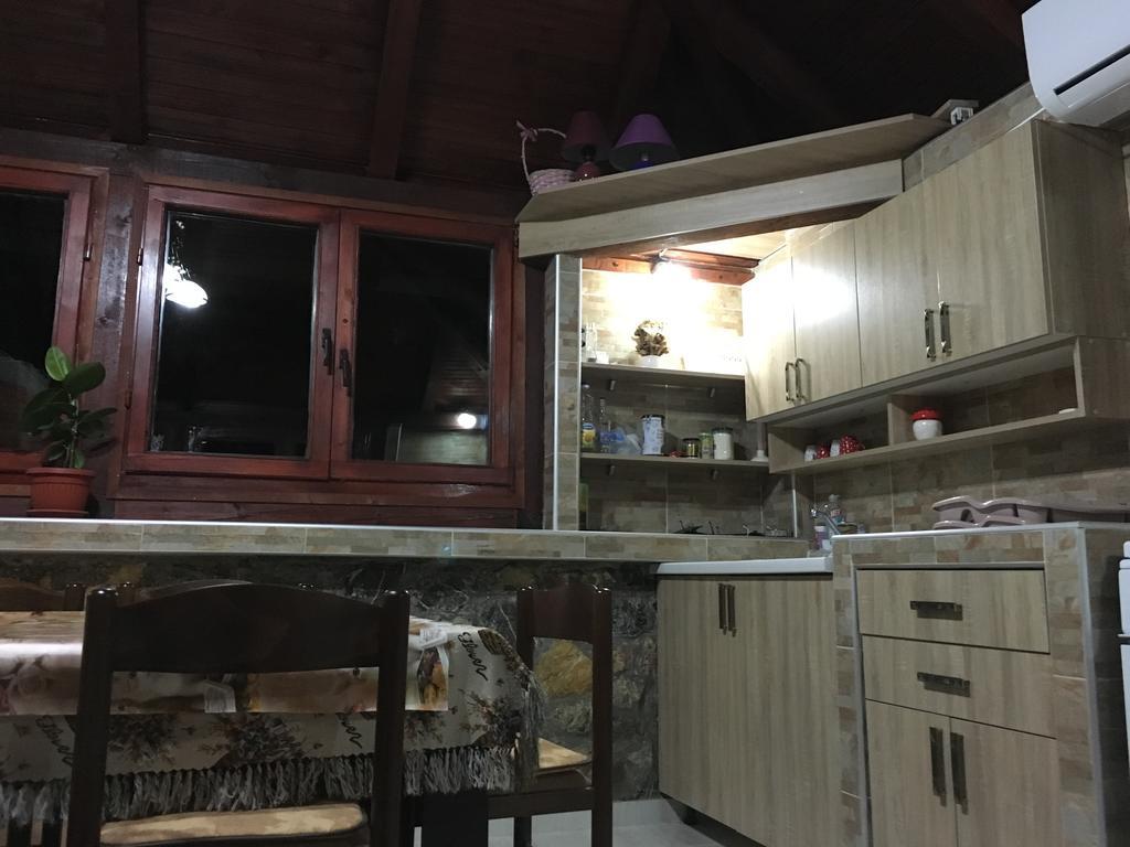 Apartment Vistanova Врдник Экстерьер фото