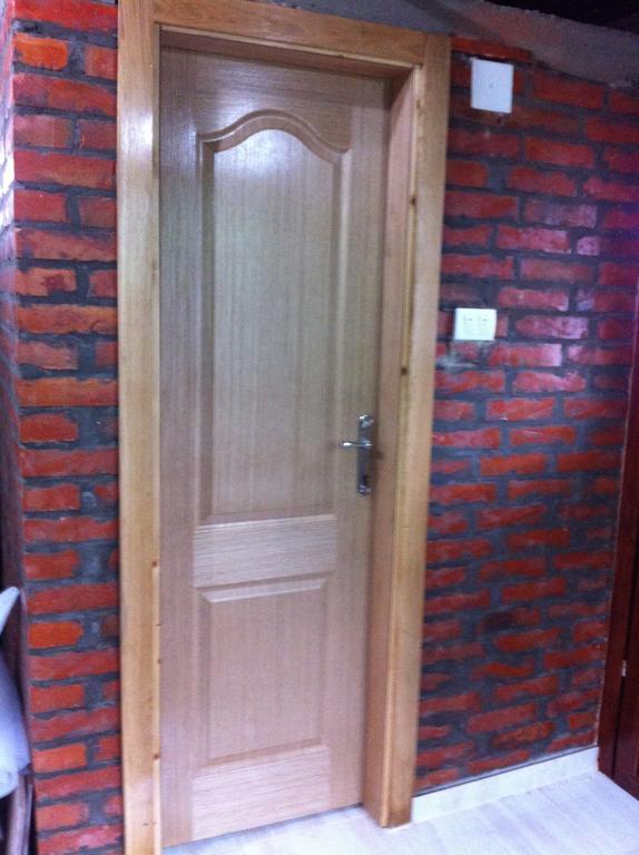 Apartment Vistanova Врдник Экстерьер фото