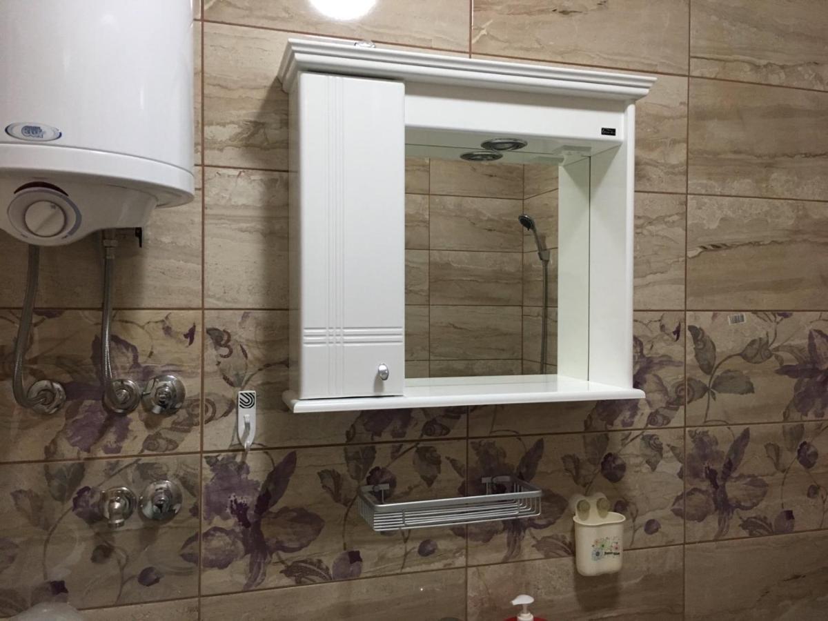 Apartment Vistanova Врдник Экстерьер фото